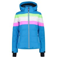 CMP Skijacke Damen Skijacke (1-St) von CMP