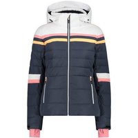 CMP Skijacke Damen Skijacke mit 3M-Thinsulate (1-St) von CMP