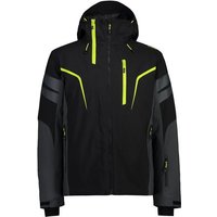 CMP Skijacke Man Jacket Fix Hood Skijacke * von CMP