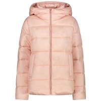 CMP Steppjacke CMP Damen Wattierte Steppjacke in Daunenoptik 33K3 von CMP