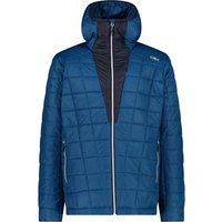 CMP Steppjacke Herren von CMP