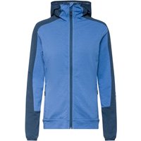 CMP Sweatjacke Damen von CMP