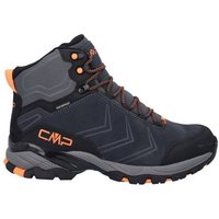 CMP Wanderschuh von CMP