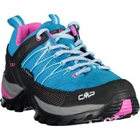 CMP Wmns Rigel Low Waterproof Wanderschuh wasserdicht von CMP