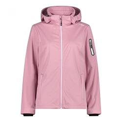 CMP Woman Jacket Zip Hood - 46 von CMP