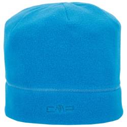 CMP - Women's Arctic Fleece Hat - Mütze Gr One Size blau von CMP