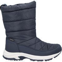 CMP YAKKA WP Stiefel Damen von CMP