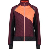 Damen Funktionsjacke von CMP