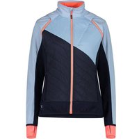 Damen Funktionsjacke von CMP