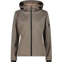 Damen Funktionsjacke von CMP