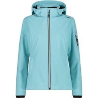 Damen Funktionsjacke von CMP