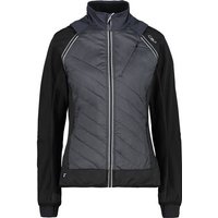 Damen Funktionsjacke von CMP