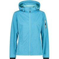 Damen Funktionsjacke von CMP