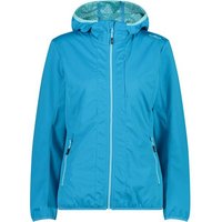 Damen Funktionsjacke von CMP