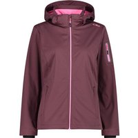 Damen Funktionsjacke von CMP