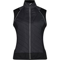 Damen Funktionsjacke von CMP