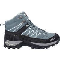 Damen-Wanderschuhe CMP Rigel Waterproof von CMP