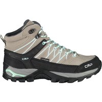 Damen-Wanderschuhe CMP Rigel Waterproof von CMP