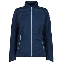 Fleece für Frauen CMP von CMP