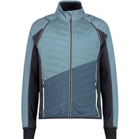 Herren Funktionsjacke von CMP