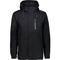 Herren Regenjacke von CMP