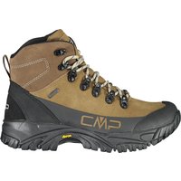 Hohe Wanderschuhe für Damen CMP Dhenieb WP von CMP