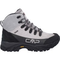 Hohe Wanderschuhe für Frauen CMP Dhenieb WP von CMP