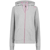 Hoodie Damen CMP von CMP