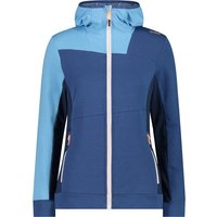 Hoodie Damen CMP von CMP