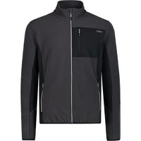 Jacke CMP von CMP