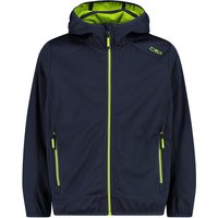 Kapuzenjacke Kind CMP von CMP