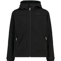 Kapuzenjacke Kind CMP von CMP