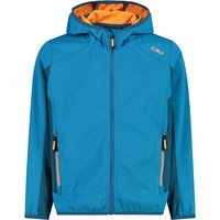 Kapuzenjacke Kind CMP von CMP