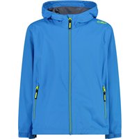 Kapuzenjacke Kind CMP von CMP