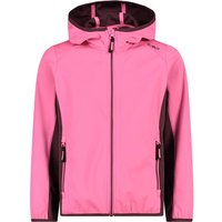 Kinder Funktionsjacke von CMP