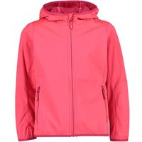 Kinder Funktionsjacke von CMP