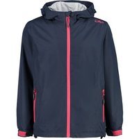 Kinder Regenjacke von CMP