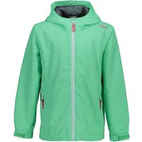 Kinder Regenjacke von CMP