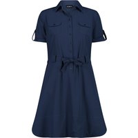 Kleid Frau CMP von CMP