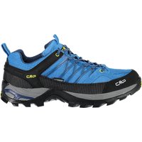 Niedrige Wanderschuhe CMP Rigel waterprof von CMP