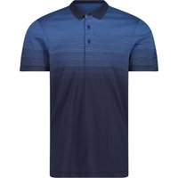 Polo-Shirt CMP von CMP