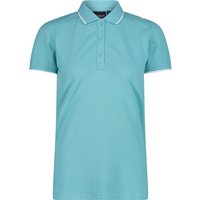 Polo-Shirt Frau CMP von CMP