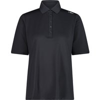 Polo-Shirt Frau CMP von CMP