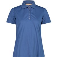 Polo-Shirt Frau CMP von CMP