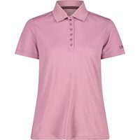 Polo-Shirt Frau CMP von CMP