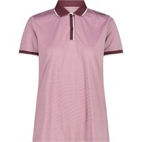 Polo-Shirt Frau CMP von CMP