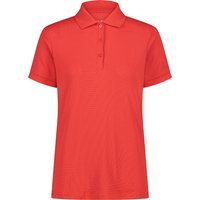 Polo-Shirt Frau CMP von CMP