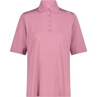 Polo-Shirt Frau CMP von CMP