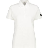 Polo-Shirt Frau CMP von CMP