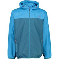 Regenjacke mit Kapuze CMP von CMP